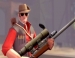    Team Fortress 2