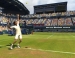 Virtua Tennis 2009   