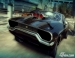    Burnout Paradise