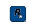    Rockstar North