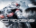  Crysis 2