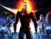 Mass Effect 2   2010-?