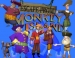     Monkey Island