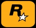 Agent -  -  Rockstar North