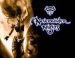 Neverwinter Nights Online  