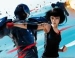 Mirror's Edge 2  