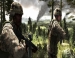   ArmA 2   