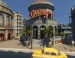 Tropico 3    PC