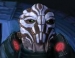 Mass Effect 2        