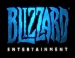 Blizzard    