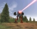 MechWarrior  