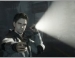 PC- Alan Wake  