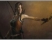  Tomb Raider   ?