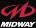   Midway