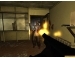 Condemned: Criminal Origins  !