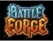 Battleforge    