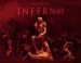 Dantes Inferno -      !