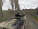   ArmA 2