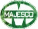  Majesco    -.