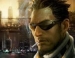 Deus Ex 3:   -  