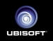    Ubisoft.