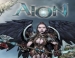   Aion