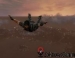 Just Cause 2   