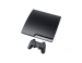 PlayStation 3 Slim     