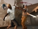 Left 4 Dead 2 -  