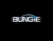 Moonshot Games   Bungie