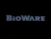    BioWare?