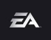 Electronic Arts  