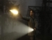   Alan Wake