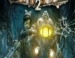   Bioshock 2