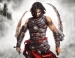 Prince of Persia: The Forgotten Sands -  