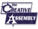 Creative Assembly  