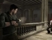   Splinter Cell: Conviction