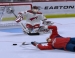 2K Sports   NHL 2K11?