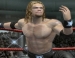 WWE  THQ    8 