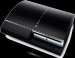 Playstation 3 