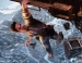  Naughty Dog    Uncharted 2