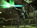    Star Trek Online