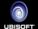  Ubisoft     ?