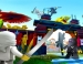        Lego Universe