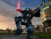   - Crackdown 2