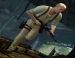  , ,   Uncharted 2