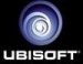      Ubisoft