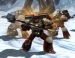 Dawn Of War II: Chaos Rising   