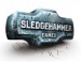 Sledgehammer Games    Call of Duty