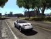  Test Drive Unlimited 2